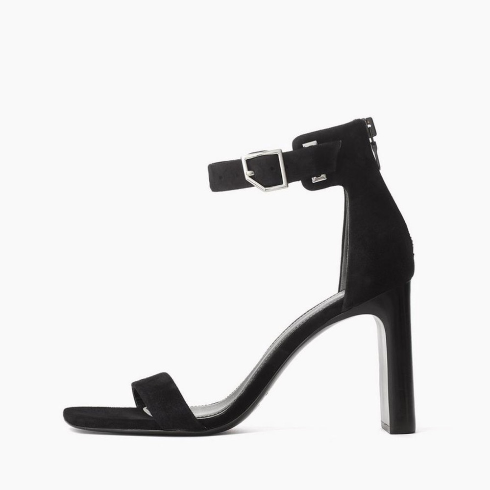 Rag & Bone Ellis Sandal